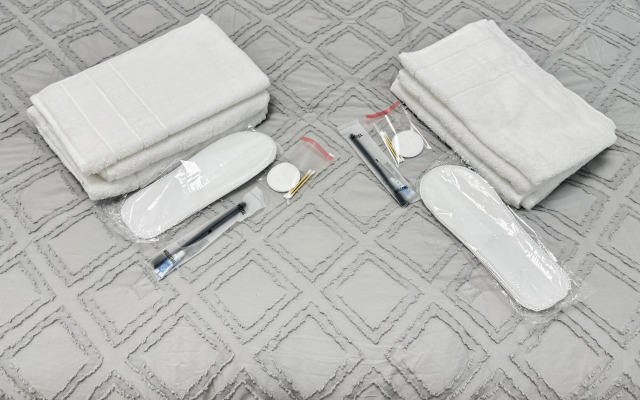 Квартира евро 2-ка посуточно в элитном ЖК Эсфера Сити