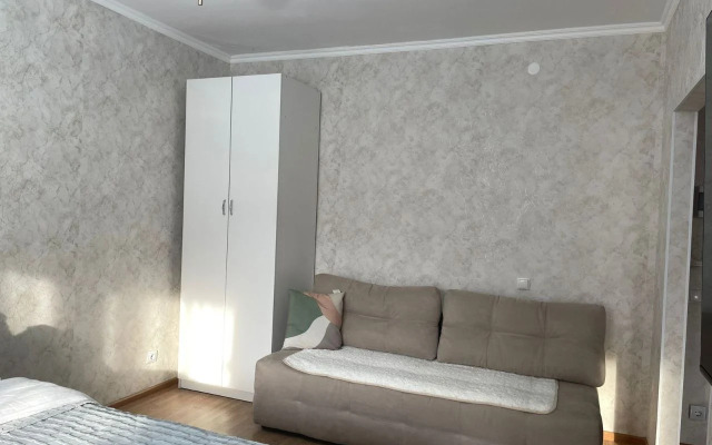 Квартира в ЖК Араби