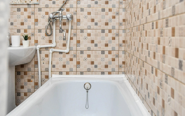 Квартира уютная двушка возле ТРЦ Планета