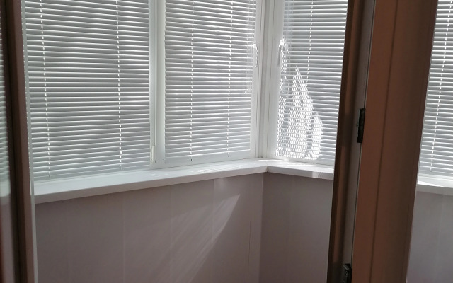 Квартира Уютная в южной части города