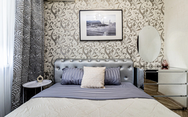 Квартира Уютная недалеко от Университета