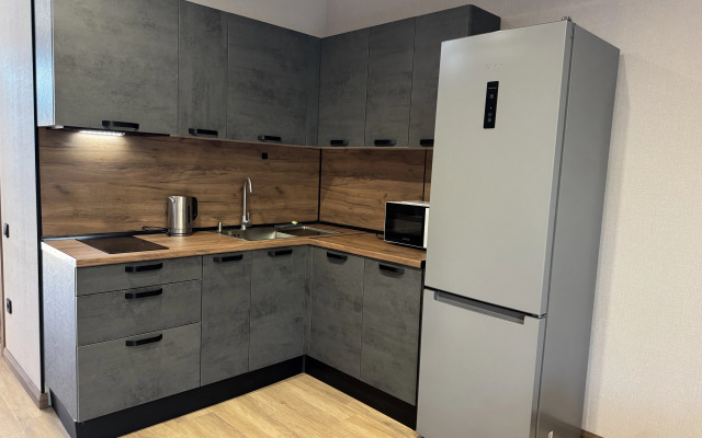 Rozmarin Private house