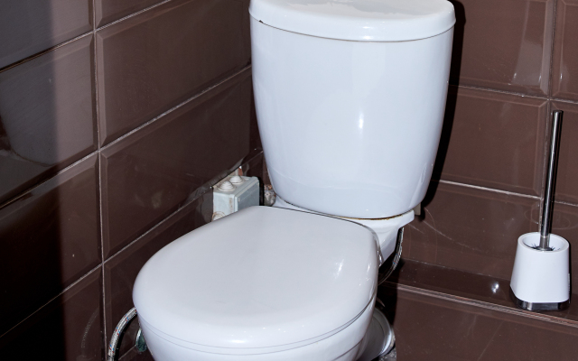 Апартаменты VIAHOME на Кирова