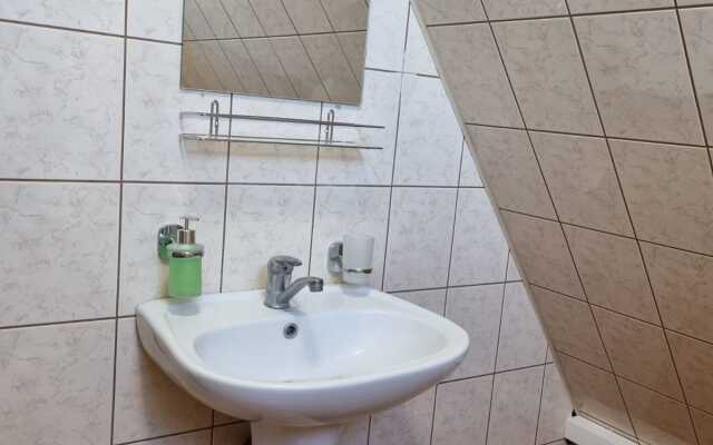 Частный дом  ГД на Лермонтова 1