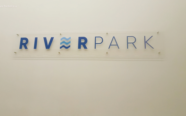 Квартира Гостевые квартиры Алеся с видом на лес и пруд