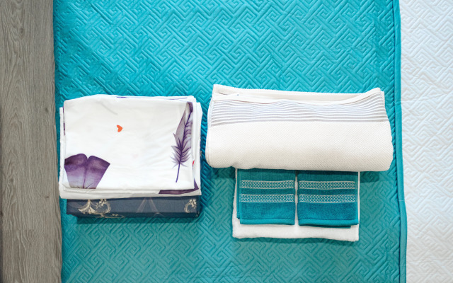 Квартира Посуточно Уфа Менделеева 155