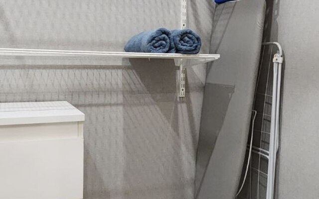 Квартира Видное