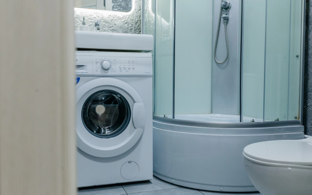 Alfa Home Plus