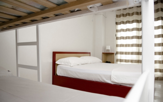 Vala Hotel