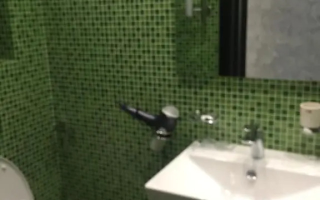 Апартаменты Валентина 3