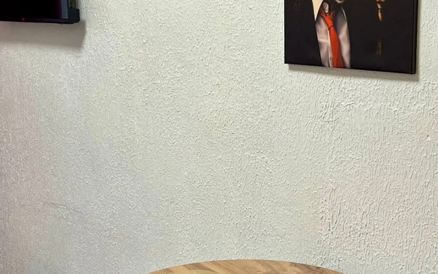 Апартаменты N3 на Херсонской