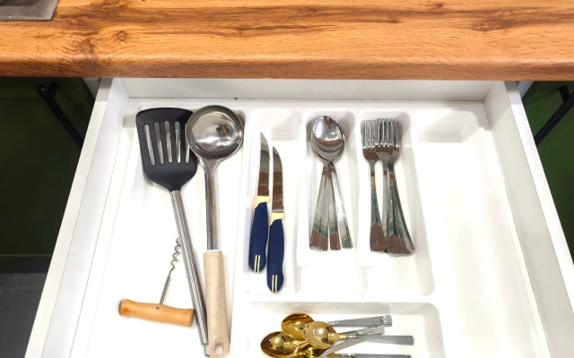 Tsentr Tsvetnik Radon Bunimovich 1a 43 Flat