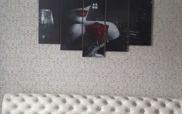 Na 11-M Mikrorayone 72 Flat