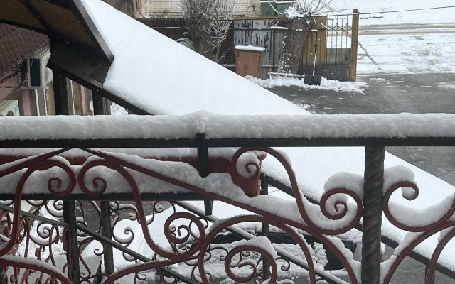 Mihajlovskie Bani
