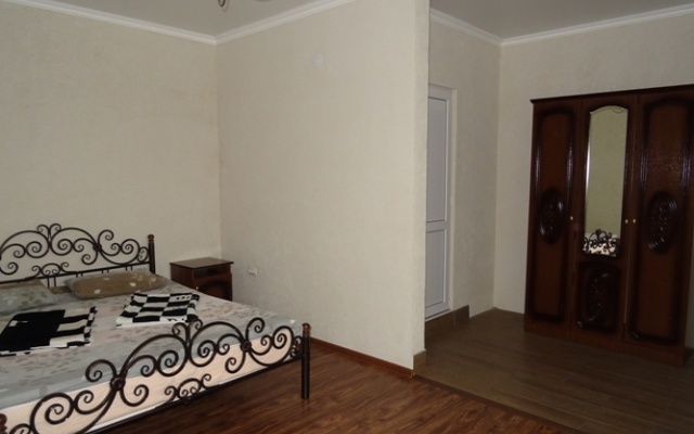 Adan Guest House