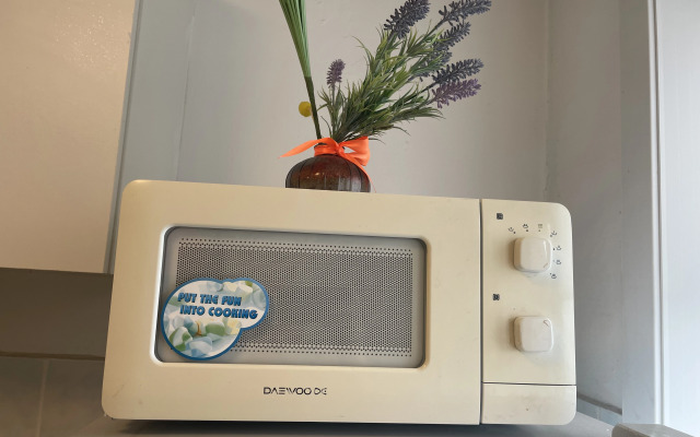 Квартира Аренда квартиры