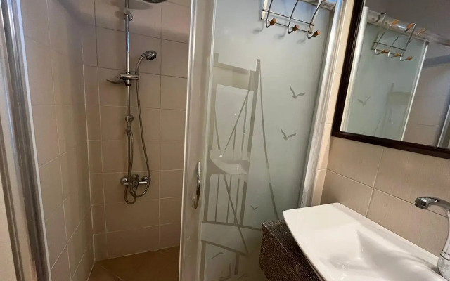 Вилла 347 в Текирова 3+1