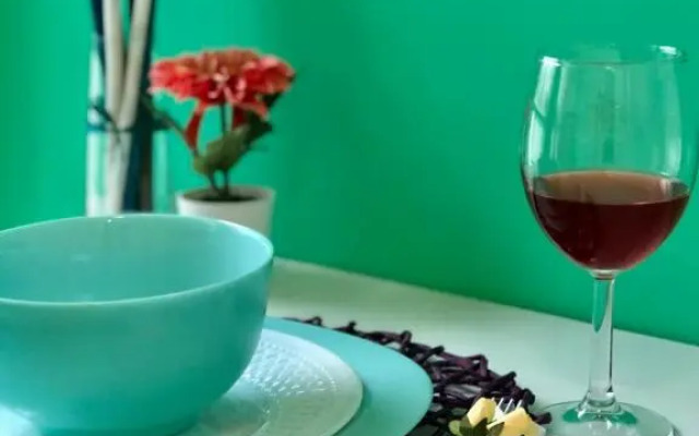 Апартаменты ApartVille 408-Б