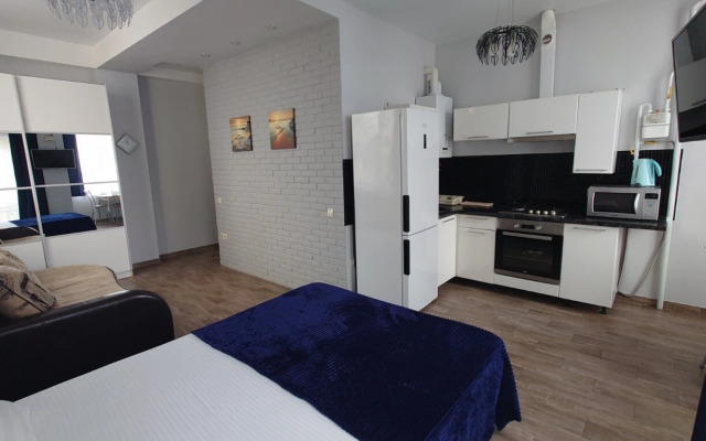 App Star Apartments 8