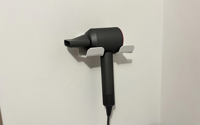 Квартира Дом Панды у ТЦ Град