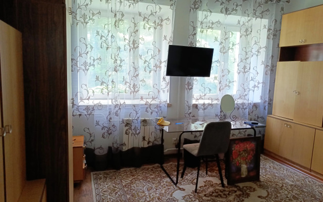 Nedaleko Ot Tsentra Goroda Private House