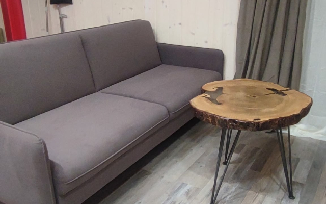 Частный дом Oasis DenDen