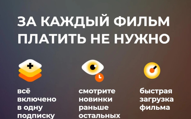 Uyutnaya Kvartira na Tereshkovoy 16G Flat