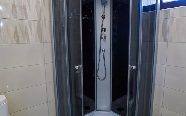 Гостевой дом Tour House у Каспия