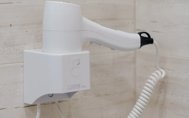 Апартаменты Apart-Deluxe Легенды Моря