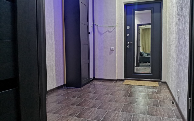 Квартира  9 Мая 21 Зона Комфорта