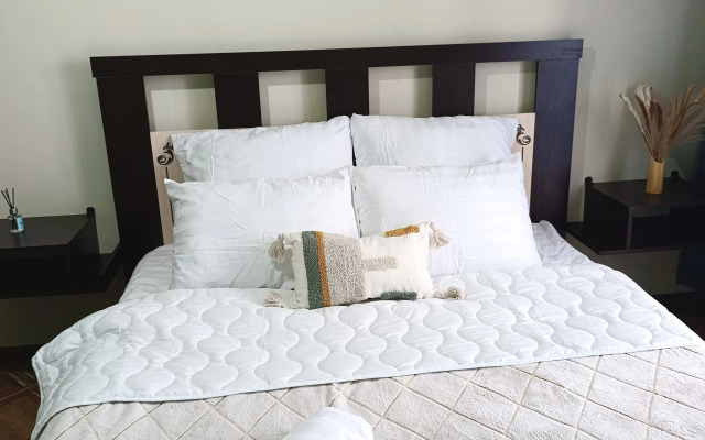 Квартира с удобным местоположением ЖК Союз