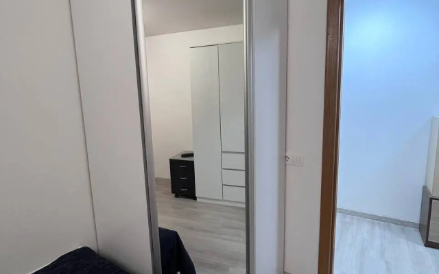 Innopolis Apartments