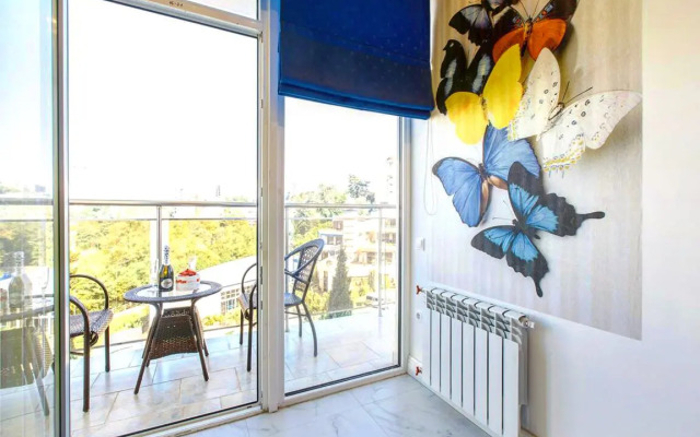 Apartamenty M Apartments Marina Park 2