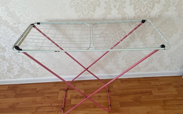 Апартаменты у Моря