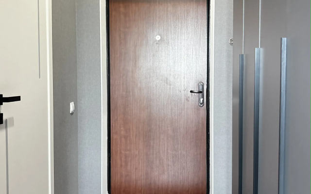 Studiya Avrora 2 - 238 Flat