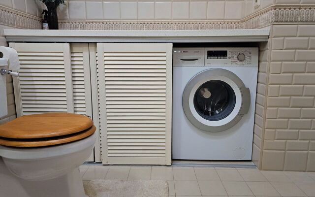 Апартаменты Smartapart Галерея