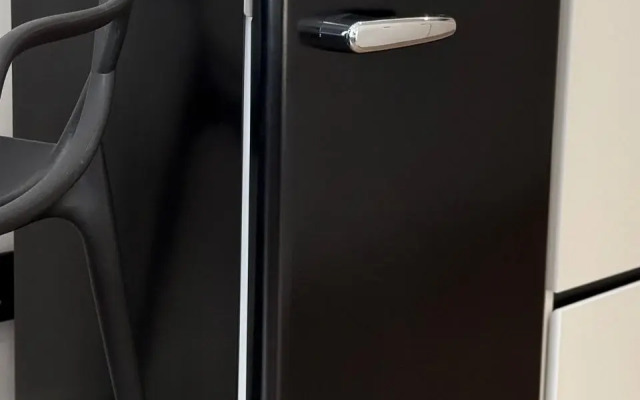 Апартаменты Добрые сути на Пехотинцев 2д