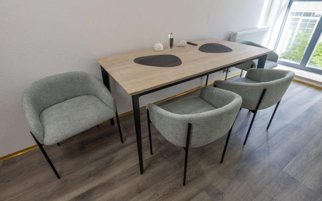 Квартира Пространство Гилберта Hilbert Space