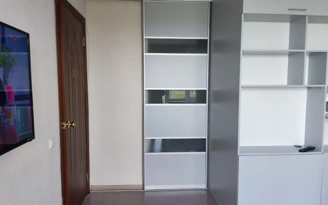 Квартира 1 комнатная в Казани