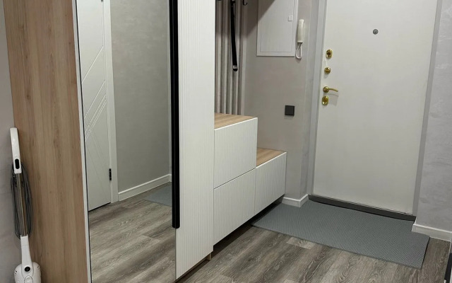 Квартира Квартиры 24/7