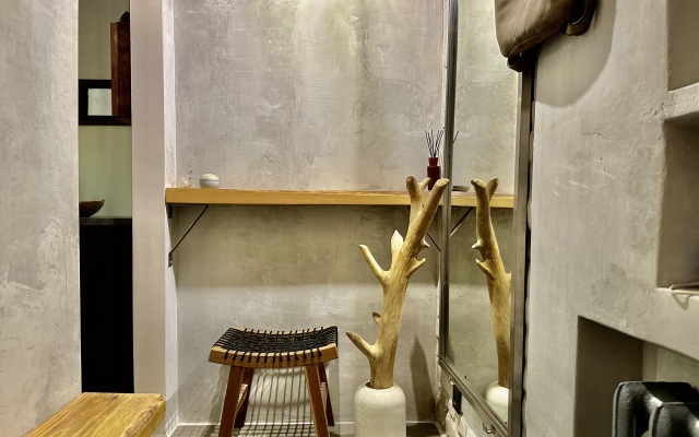 Квартира Дом Декоратора