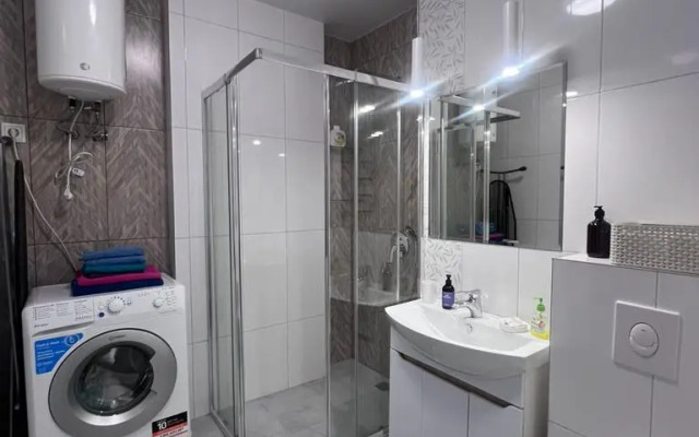 Квартира на Ул Кирова 11