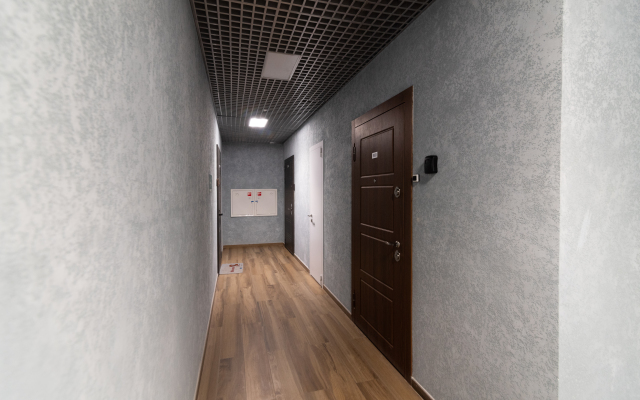 Апартаменты Уютные Апартаменты у метро Братиславская и Люблино