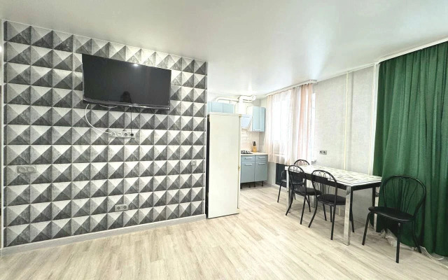 Квартира двухкомнатная в центре на Красноармейской