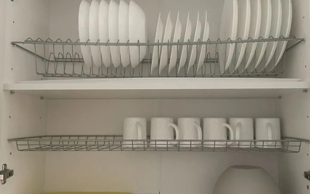 Квартира комфортная однокомнатная