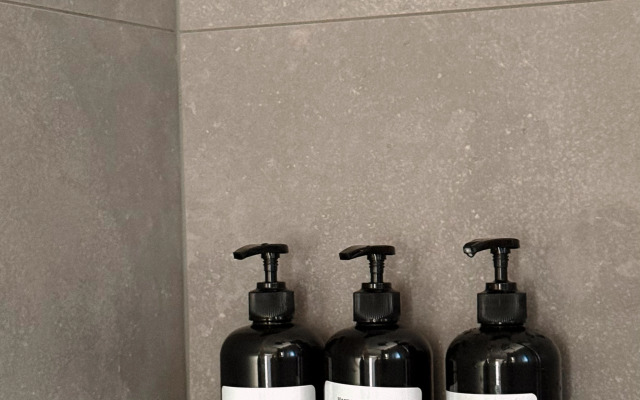 Гостевой дом на Обручева