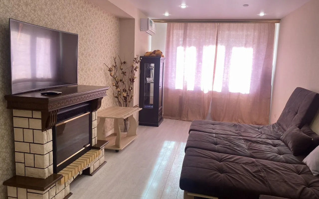 Квартира с Евро Ремонтом и Иидеальной Чистотой