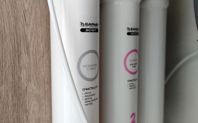 Квартира Люкс на Берегу Балтийского Моря