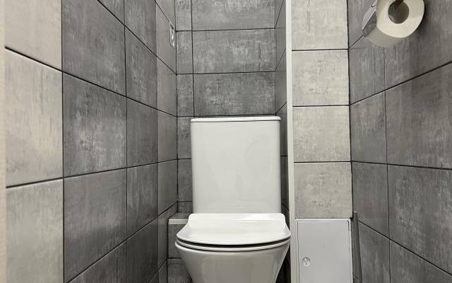 Апартаменты BPA Apartments 42/69