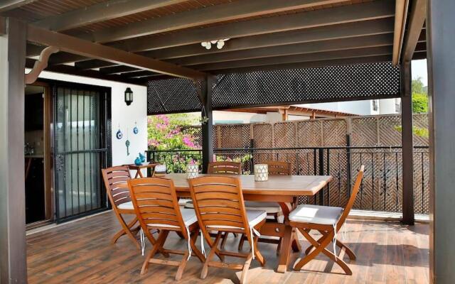 Rana by Important Group Travel Villa